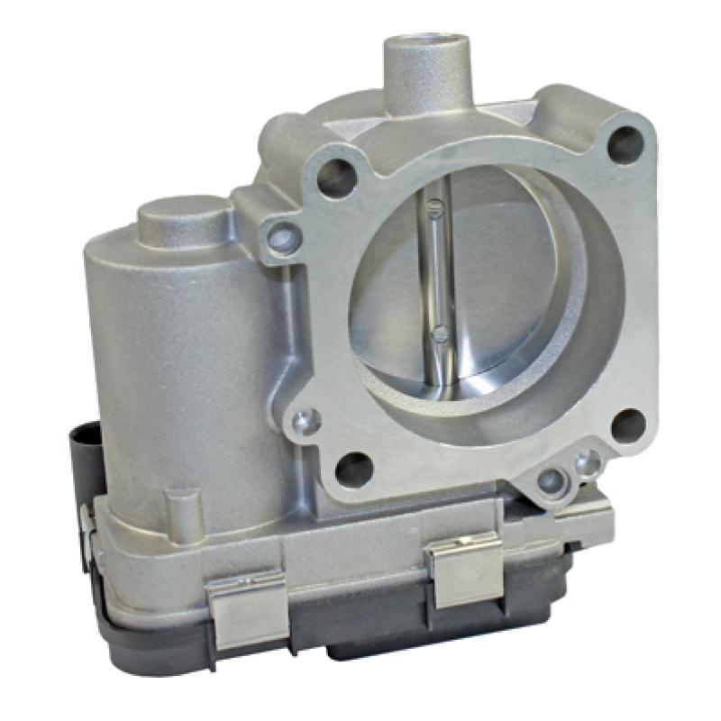 Corps papillon METZGER 0892429 - Visuel 1