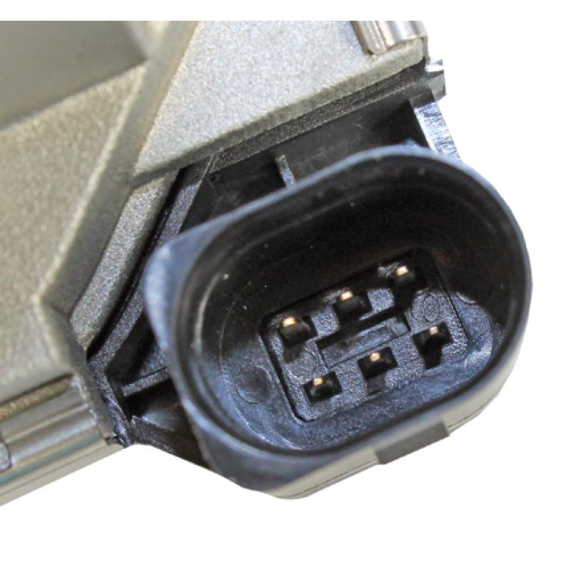 Corps papillon METZGER 0892429 - Visuel 2