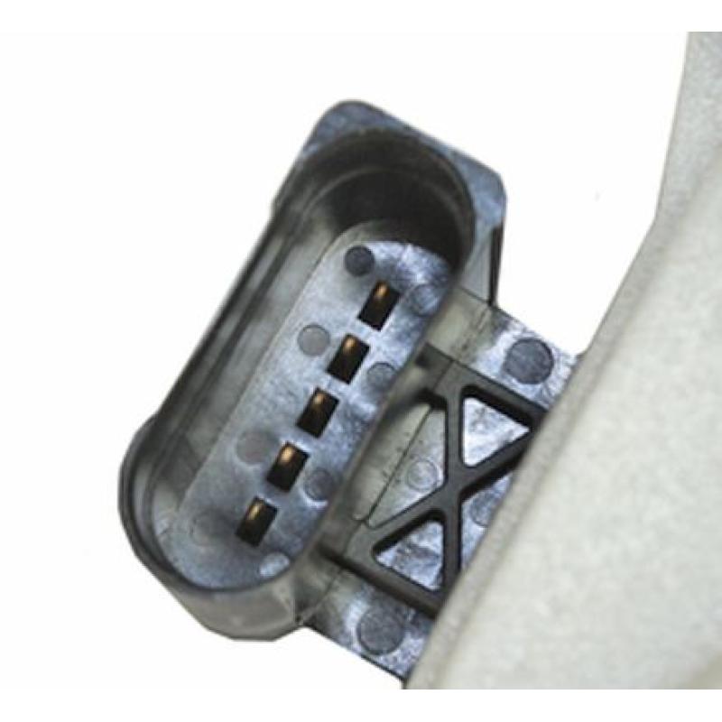 Corps papillon METZGER 0892435 - Visuel 2