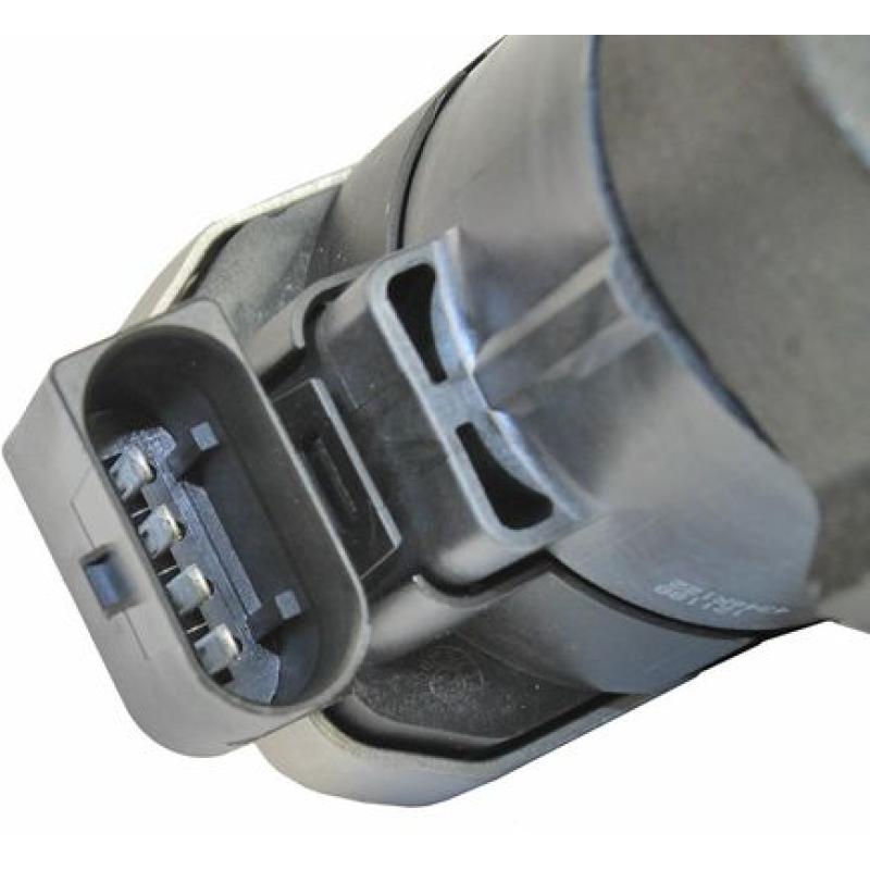 Vanne EGR METZGER 0892451 - Visuel 1