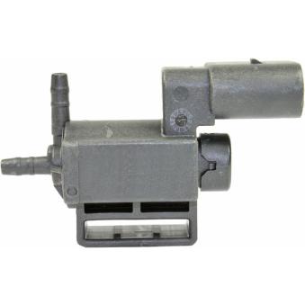 Soupape, système d'aspiration de l'air secondaire METZGER 0892453 pour VOLKSWAGEN PASSAT 2.0 4motion - 120cv Soupape, système d'aspiration de l'air secondaire METZGER 0892453 pour VOLKSWAGEN PASSAT 2.0 4motion - 120cv