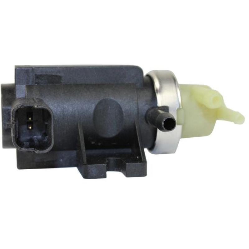 Transmetteur de pression METZGER 0892455 - Visuel 1