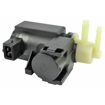 Capteur de pression, turbocompresseur METZGER OEM 98105657