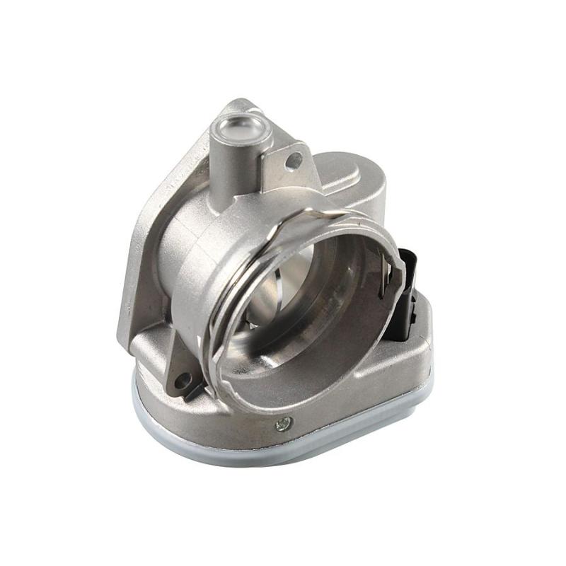 Corps papillon METZGER 0892469 - Visuel 1