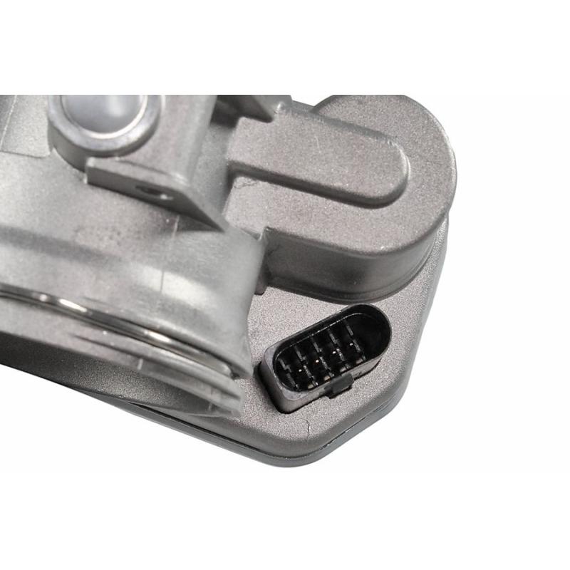 Corps papillon METZGER 0892469 - Visuel 2