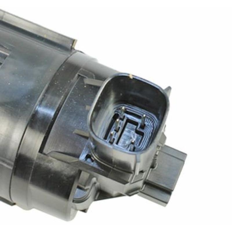 Vanne EGR METZGER 0892471 - Visuel 1