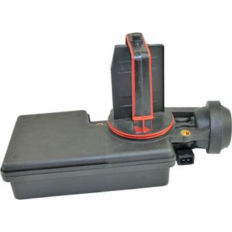 Valve, controle d'air-air d'admission METZGER OEM 11617544805