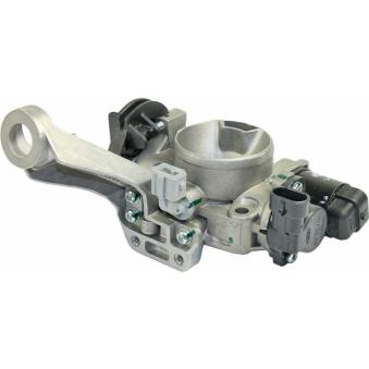 Corps papillon METZGER OEM 7700105042 Corps papillon METZGER OEM 7700105042