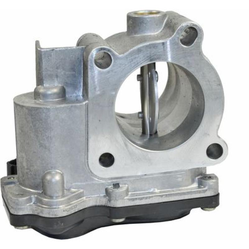 Corps papillon METZGER 0892485 - Visuel 1