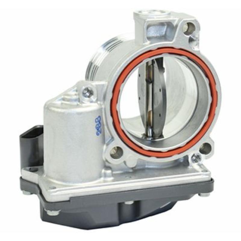 Corps papillon METZGER 0892510 - Visuel 1