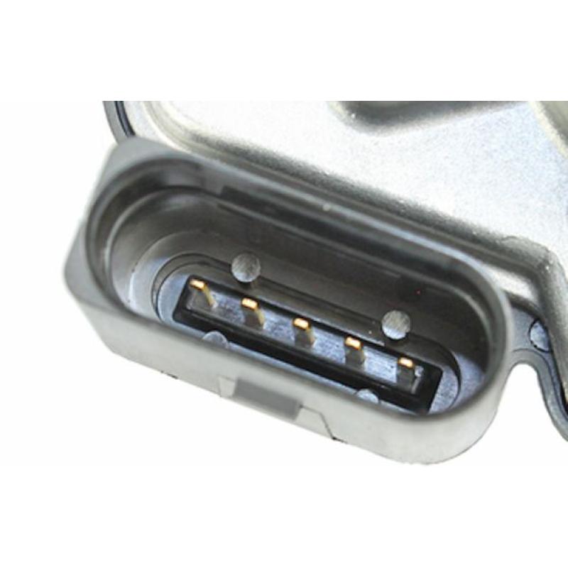 Corps papillon METZGER 0892510 - Visuel 2