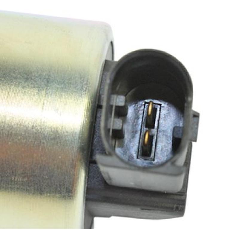 Vanne EGR METZGER 0892519 - Visuel 2