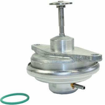 Vanne EGR METZGER OEM 5338033 Vanne EGR METZGER OEM 5338033