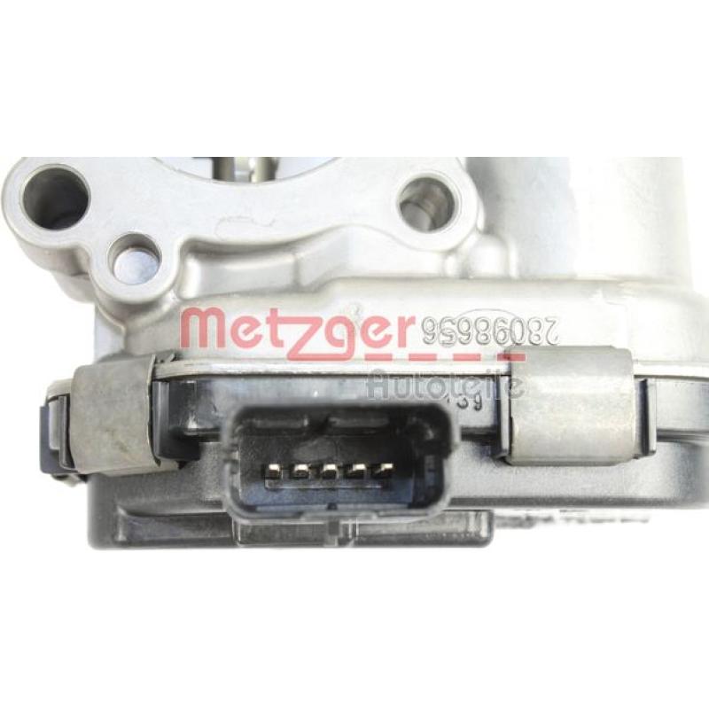 Corps papillon METZGER 0892542 - Visuel 2