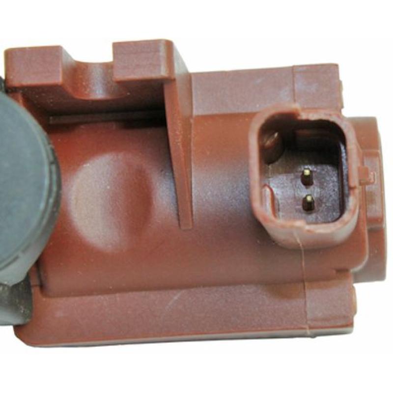 Capteur de pression, turbocompresseur METZGER 0892555 - Visuel 1