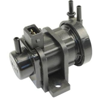 Transmetteur de pression, controle des gaz d'échappement METZGER 0892564 pour ALFA ROMEO GIULIETTA 2.2 DTI - 120cv