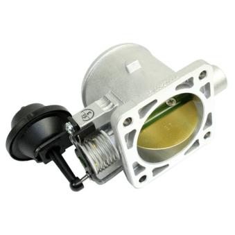 Corps papillon METZGER 0892570 pour HYUNDAI TUCSON 2.0 CRDi - 120cv