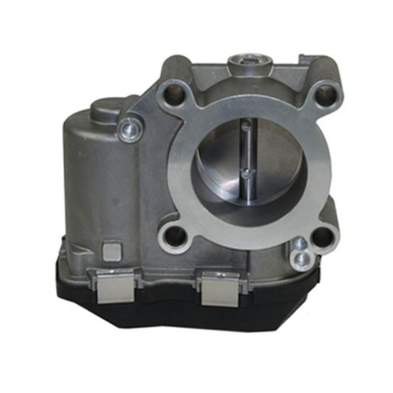 Corps papillon METZGER 0892610 - Visuel 1