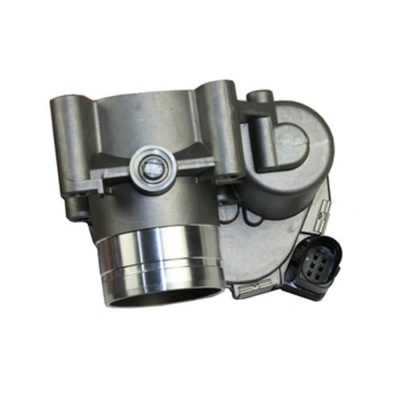 Corps papillon METZGER 0892610 - Visuel 2