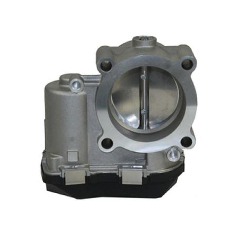 Corps papillon METZGER 0892611 - Visuel 1