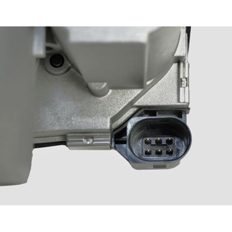 Corps papillon METZGER 0892611 - Visuel 2