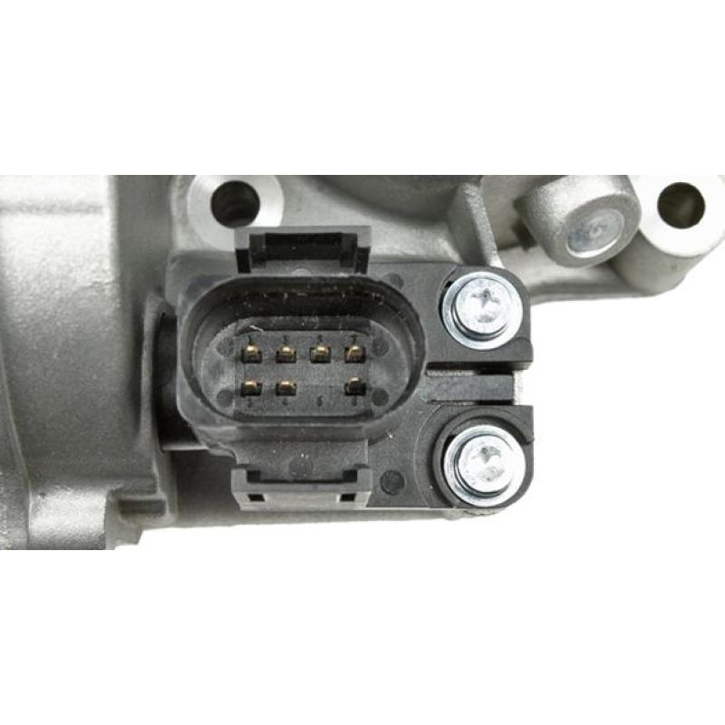 Corps papillon METZGER 0892612 - Visuel 2