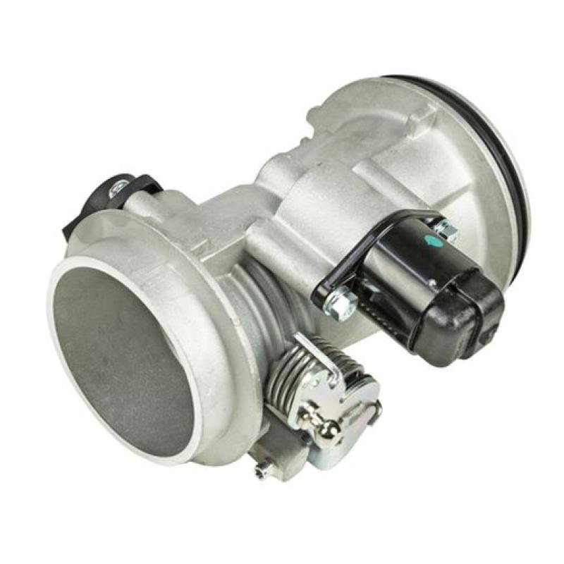 Corps papillon METZGER 0892616 - Visuel 1