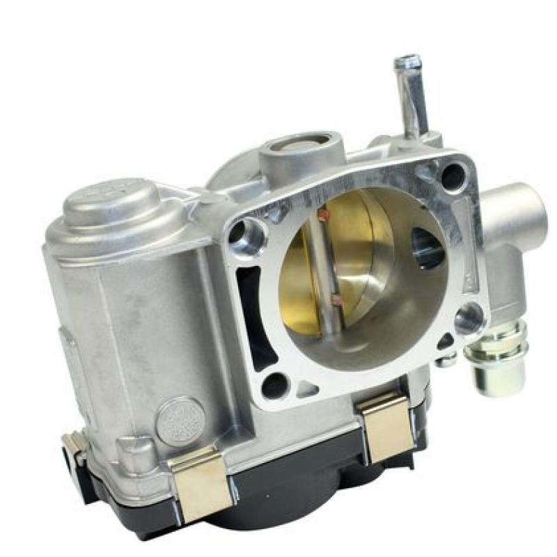 Corps papillon METZGER 0892617 - Visuel 1