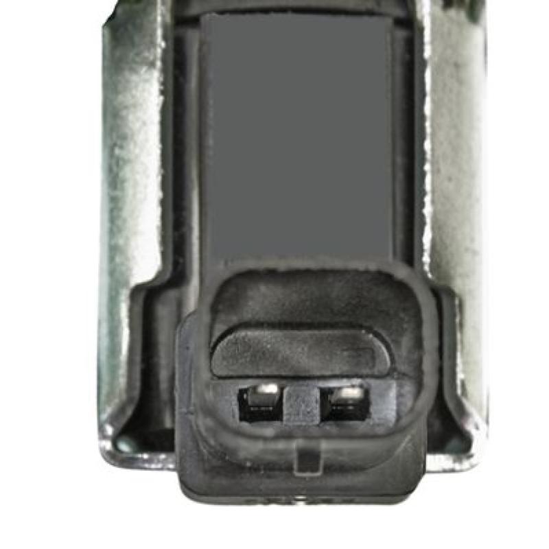 Valve, controle d'air-air d'admission METZGER 0892619 - Visuel 1