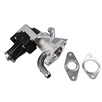 Vanne EGR METZGER OEM 9C1Q9D475AB