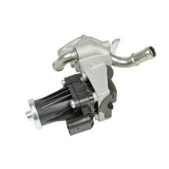 Vanne EGR METZGER OEM 1835009