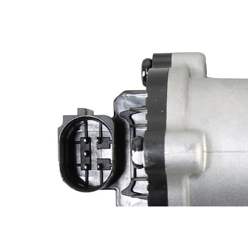 Vanne EGR METZGER 0892625 - Visuel 2