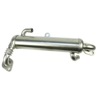 Radiateur, réaspiration des gaz d'échappement METZGER 0892626 pour HYUNDAI IX20 1.7 CDTI - 100cv