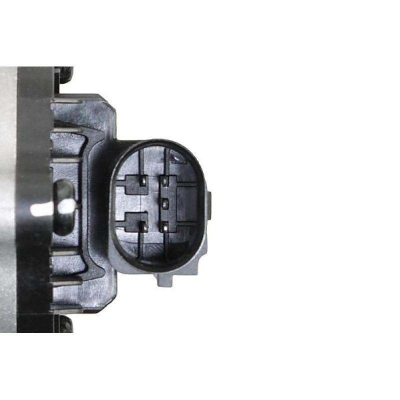 Vanne EGR METZGER 0892627 - Visuel 2