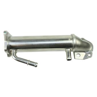 Radiateur, réaspiration des gaz d'échappement METZGER OEM CK3Q9F464BB Radiateur, réaspiration des gaz d'échappement METZGER OEM CK3Q9F464BB