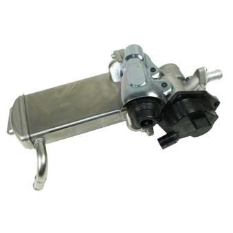 Module-EGR METZGER OEM 03L131512DJ