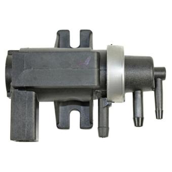 Transmetteur de pression, controle des gaz d'échappement METZGER [0892660]