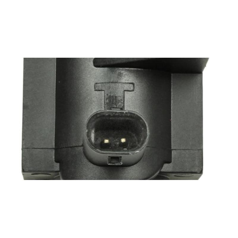 Transmetteur de pression, controle des gaz d'échappement METZGER 0892661 - Visuel 1