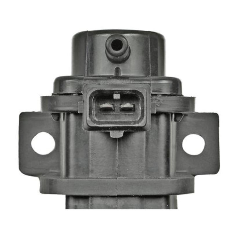 Transmetteur de pression, controle des gaz d'échappement METZGER 0892665 - Visuel 1