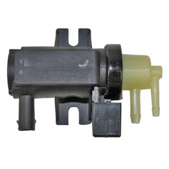Transmetteur de pression, controle des gaz d'échappement METZGER OEM A0051535528 Transmetteur de pression, controle des gaz d'échappement METZGER OEM A0051535528