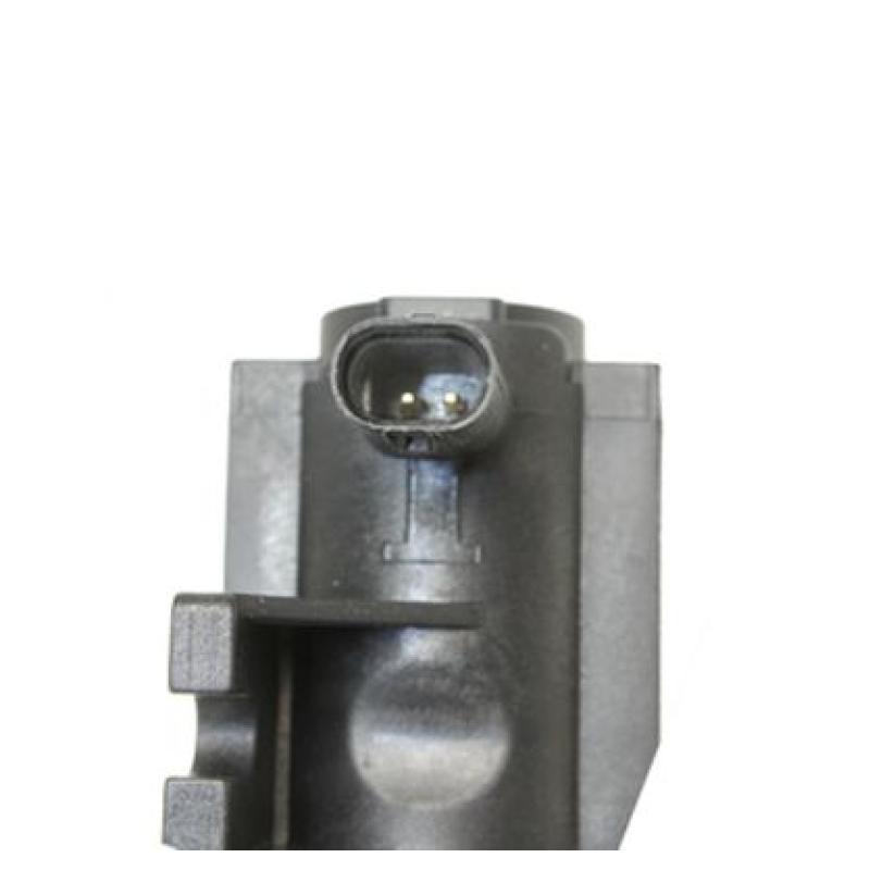 Transmetteur de pression, controle des gaz d'échappement METZGER 0892670 - Visuel 1