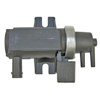 Transmetteur de pression, controle des gaz d'échappement METZGER 0892672 pour PEUGEOT 2008 320 d - 177cv