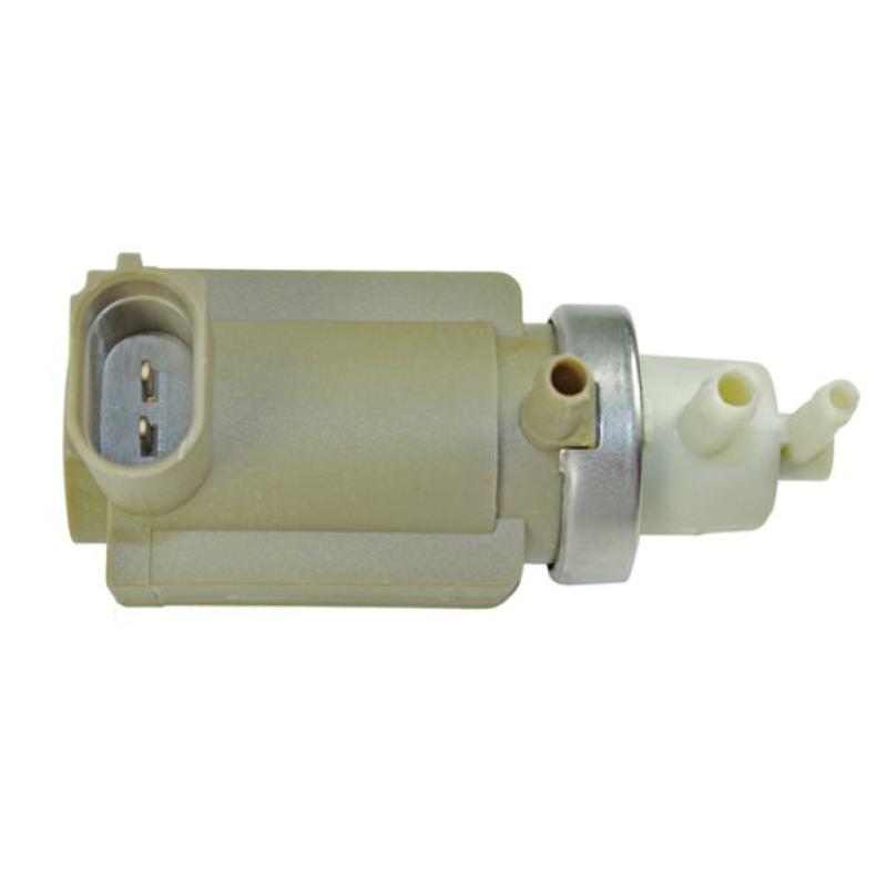 Capteur de pression, turbocompresseur METZGER 0892678 - Visuel 1