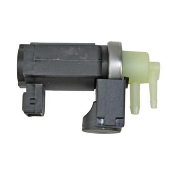 Transmetteur de pression, controle des gaz d'échappement METZGER 0892679 pour MAZDA BT-50 1.5 CRDi - 110cv