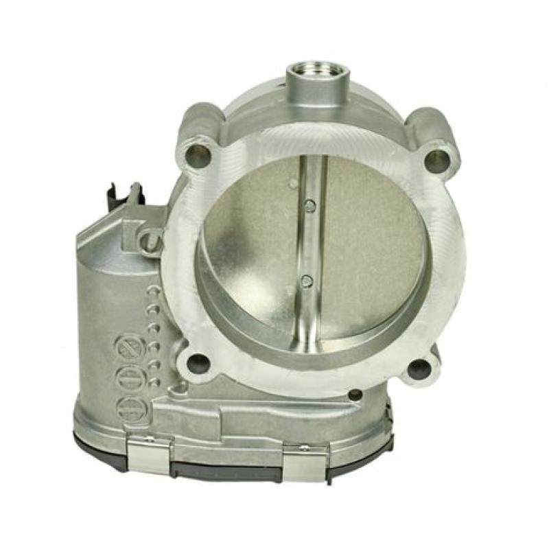 Corps papillon METZGER 0892681 - Visuel 1