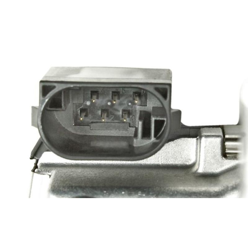 Corps papillon METZGER 0892681 - Visuel 2