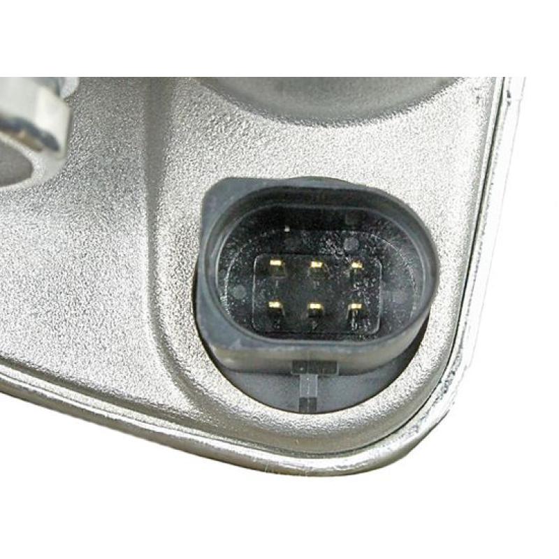 Corps papillon METZGER 0892702 - Visuel 2