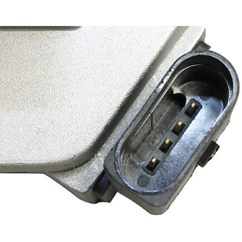 Corps papillon METZGER 0892703 - Visuel 2