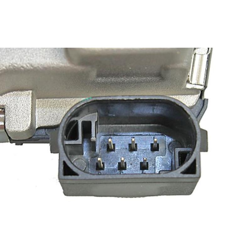 Corps papillon METZGER 0892704 - Visuel 2