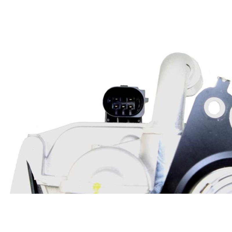 Vanne EGR METZGER 0892714 - Visuel 2